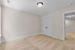 5203 Maple Blossom Trl, Greensboro, NC 27455 - Photo 43