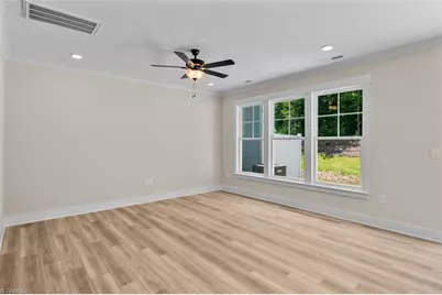 5203 Maple Blossom Trail, Greensboro, NC 27455 - Photo 17
