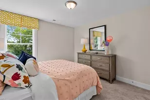 5203 Maple Blossom Trl, Greensboro, NC 27455 - Photo 17