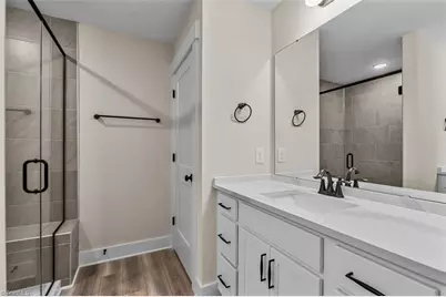 5203 Maple Blossom Trail, Greensboro, NC 27455 - Photo 31