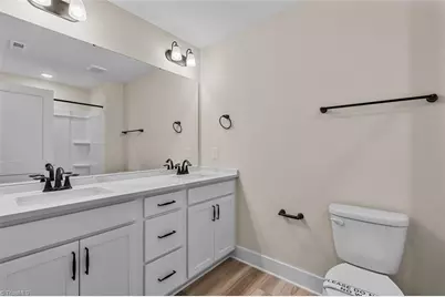 5203 Maple Blossom Trail, Greensboro, NC 27455 - Photo 37