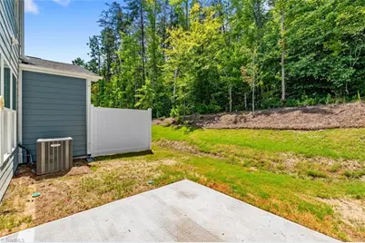 5203 Maple Blossom Trail, Greensboro, NC 27455 - Photo 45