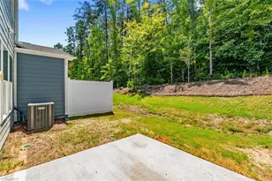 5203 Maple Blossom Trl, Greensboro, NC 27455 - Photo 45