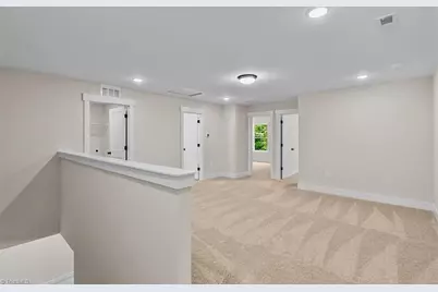 5203 Maple Blossom Trail, Greensboro, NC 27455 - Photo 29