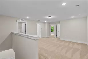 5203 Maple Blossom Trl, Greensboro, NC 27455 - Photo 29