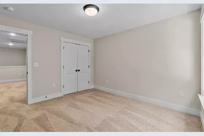 5203 Maple Blossom Trail, Greensboro, NC 27455 - Photo 35