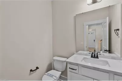 5203 Maple Blossom Trail, Greensboro, NC 27455 - Photo 21