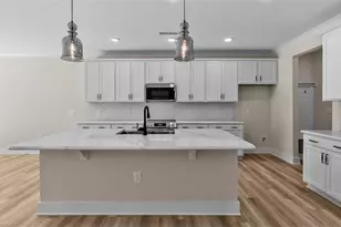 5203 Maple Blossom Trl, Greensboro, NC 27455 - Photo 23