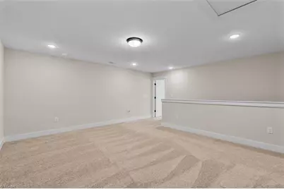 5203 Maple Blossom Trail, Greensboro, NC 27455 - Photo 31