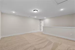 5203 Maple Blossom Trl, Greensboro, NC 27455 - Photo 31