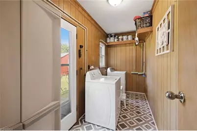 222 Easton Drive, North Wilkesboro, NC 28659 - Photo 23
