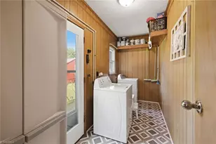 222 Easton Dr, North Wilkesboro, NC 28659 - Photo 23