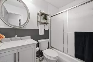 222 Easton Dr, North Wilkesboro, NC 28659 - Photo 17