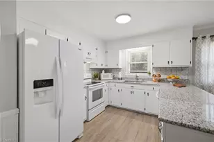 222 Easton Dr, North Wilkesboro, NC 28659 - Photo 13