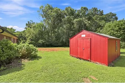 222 Easton Drive, North Wilkesboro, NC 28659 - Photo 27