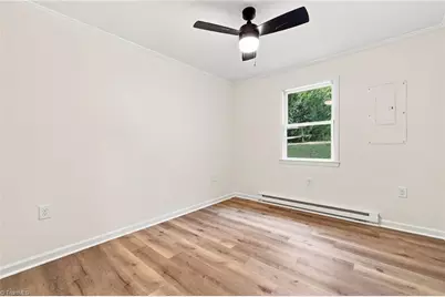 149 Red Maple Lane, Boone, NC 28607 - Photo 23