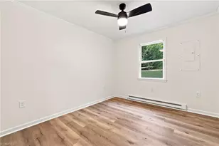 149 Red Maple Ln, Boone, NC 28607 - Photo 23