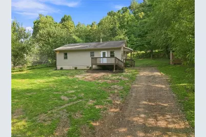 149 Red Maple Lane, Boone, NC 28607 - Photo 3