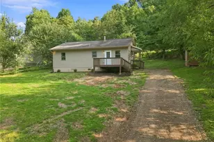 149 Red Maple Ln, Boone, NC 28607 - Photo 3