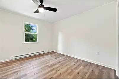 149 Red Maple Lane, Boone, NC 28607 - Photo 21