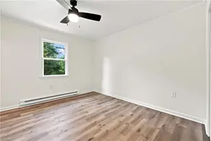 149 Red Maple Ln, Boone, NC 28607 - Photo 21