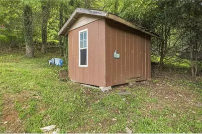149 Red Maple Lane, Boone, NC 28607 - Photo 29