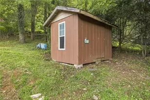 149 Red Maple Ln, Boone, NC 28607 - Photo 29