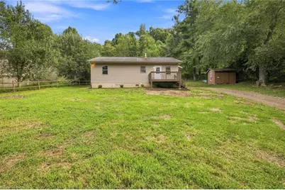 149 Red Maple Lane, Boone, NC 28607 - Photo 25