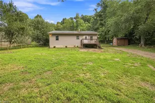 149 Red Maple Ln, Boone, NC 28607 - Photo 25
