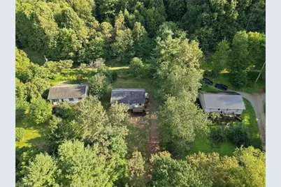 149 Red Maple Lane, Boone, NC 28607 - Photo 27