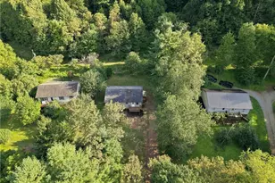 149 Red Maple Ln, Boone, NC 28607 - Photo 27