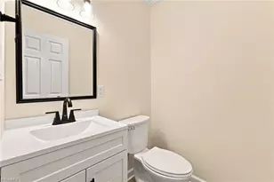 149 Red Maple Ln, Boone, NC 28607 - Photo 19