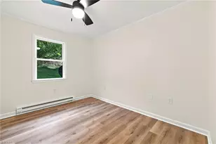 149 Red Maple Ln, Boone, NC 28607 - Photo 17