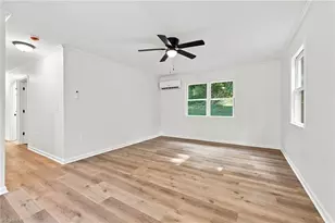 149 Red Maple Ln, Boone, NC 28607 - Photo 13