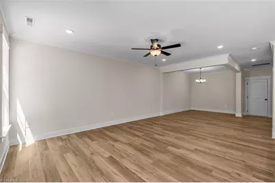 5205 Maple Blossom Trail, Greensboro, NC 27455 - Photo 15