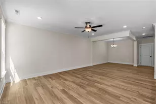 5205 Maple Blossom Trl, Greensboro, NC 27455 - Photo 15