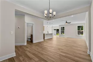 5205 Maple Blossom Trl, Greensboro, NC 27455 - Photo 11