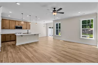 5205 Maple Blossom Trail, Greensboro, NC 27455 - Photo 13