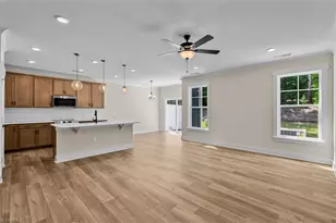 5205 Maple Blossom Trl, Greensboro, NC 27455 - Photo 13