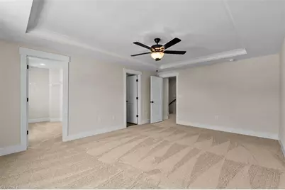 5205 Maple Blossom Trail, Greensboro, NC 27455 - Photo 31