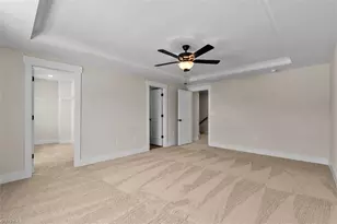 5205 Maple Blossom Trl, Greensboro, NC 27455 - Photo 31