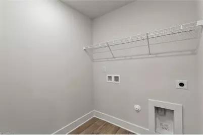 5205 Maple Blossom Trail, Greensboro, NC 27455 - Photo 43