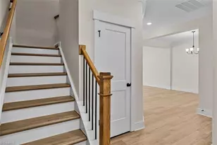 5205 Maple Blossom Trl, Greensboro, NC 27455 - Photo 5