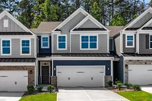 5205 Maple Blossom Trl, Greensboro, NC 27455 - Photo 3