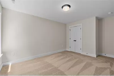5205 Maple Blossom Trail, Greensboro, NC 27455 - Photo 37