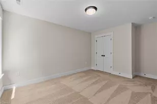 5205 Maple Blossom Trl, Greensboro, NC 27455 - Photo 37
