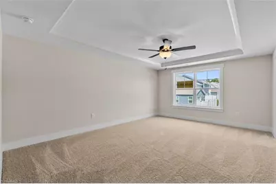 5205 Maple Blossom Trail, Greensboro, NC 27455 - Photo 29