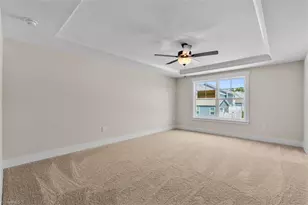 5205 Maple Blossom Trl, Greensboro, NC 27455 - Photo 29