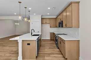 5205 Maple Blossom Trl, Greensboro, NC 27455 - Photo 21