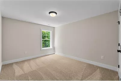 5205 Maple Blossom Trail, Greensboro, NC 27455 - Photo 35